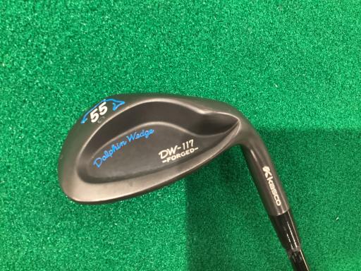 c@@cv|PPV@enqfdc@TT°