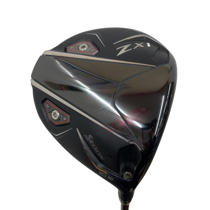 �r�q�h�w�n�m�@�y�w���@�P�O�D�T°