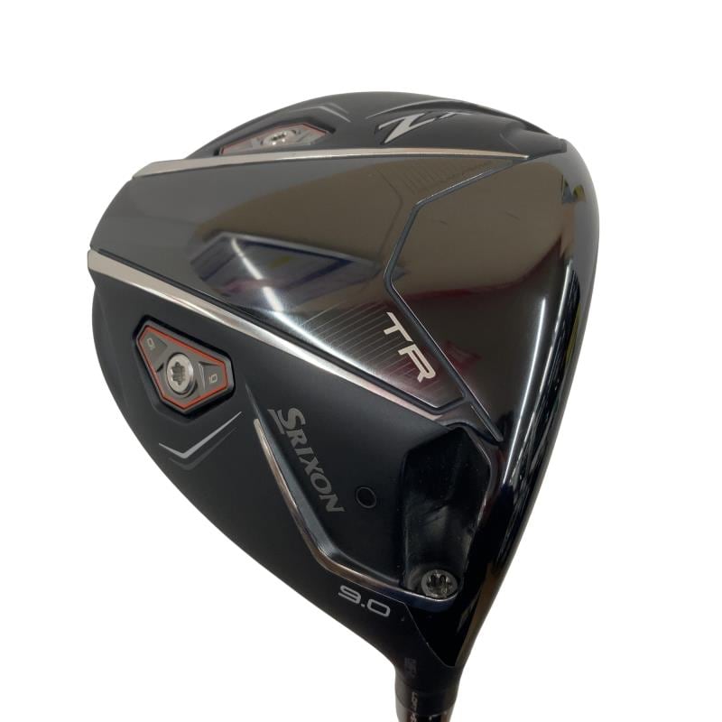 �r�q�h�w�n�m�@�y�w���@�s�q�@�@�X°