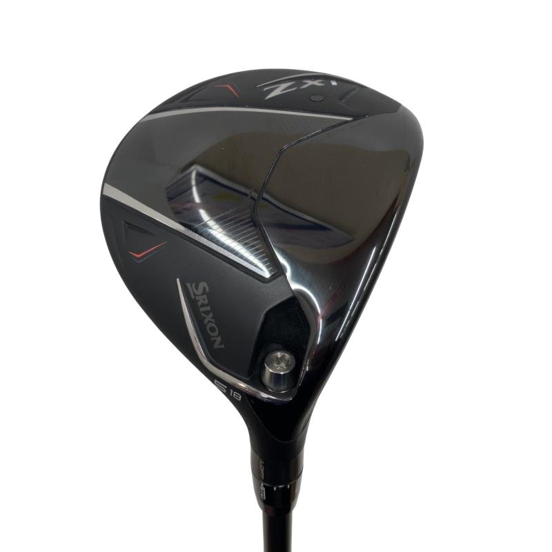 �r�q�h�w�n�m�@�y�w���@�T�v