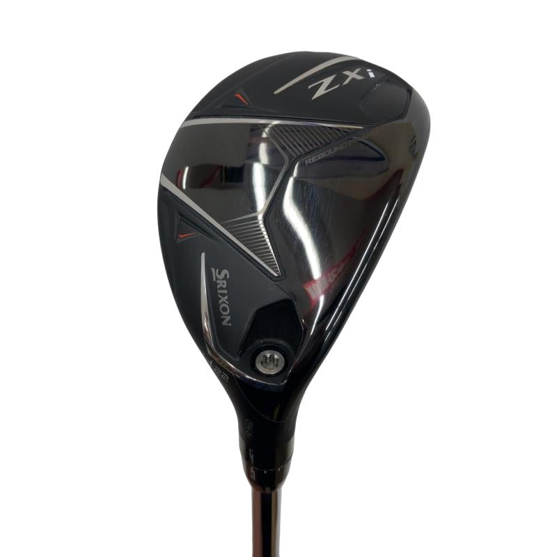 �r�q�h�w�n�m�@�y�w���@�g�S