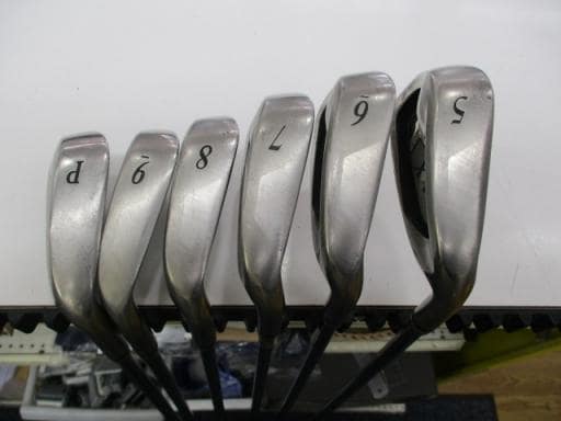 wwhniQOPQj@Uri{FU{Zbgj