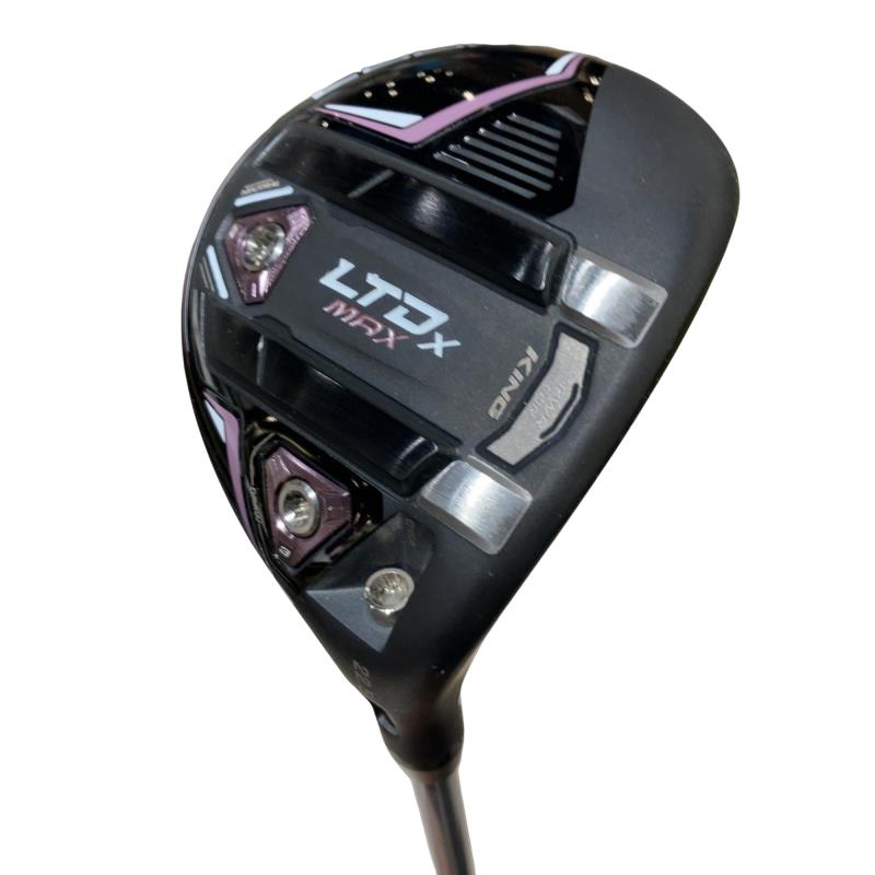 �j�h�m�f�@�k�s�c���@�l�`�w�@�T�v�@���f�B�[�X