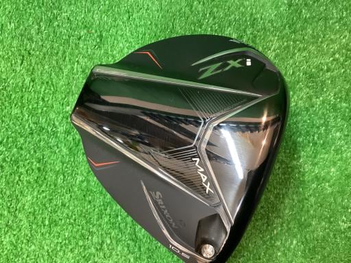 rqhwnm@yw@l`w@PODT°