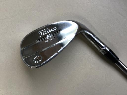 unjdx@rohm@lhkkdc@rlV@cA[N@TO°^PQ°e