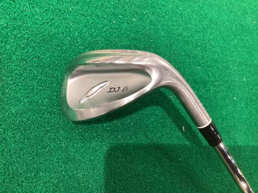 �c�i�|�U�@�S�W°