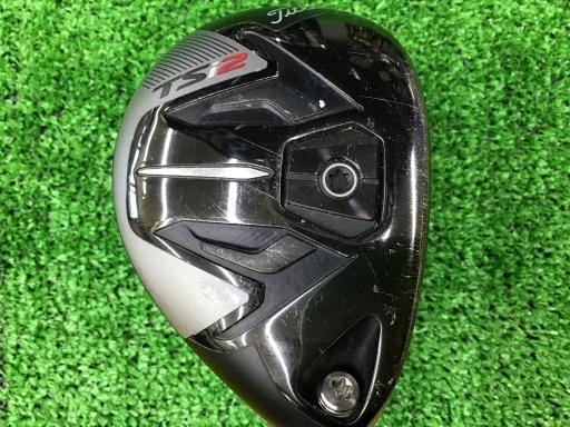 �s�r���Q�@�Q�P°