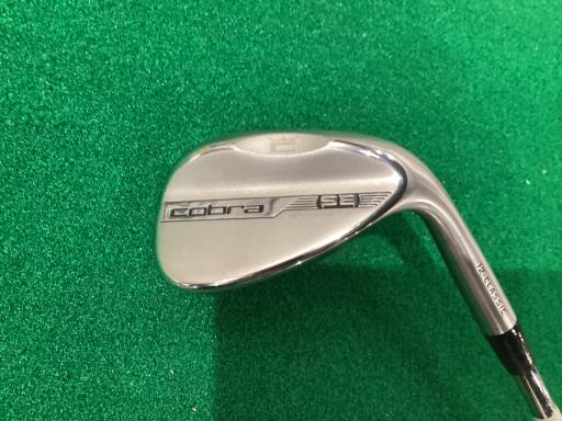 jhmf@ra@vdcfdiQOQRj@TU°^PQ°ibk`rrhbj