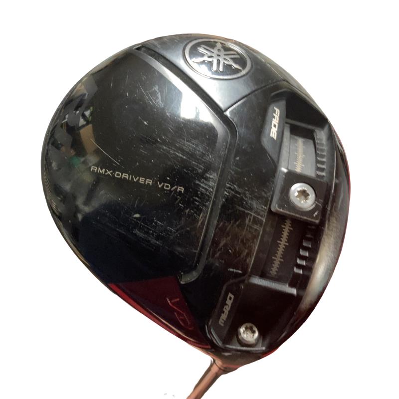 �q�l�w�@�u�c�^�q�i�Q�O�Q�S�j�@�P�O�D�T°