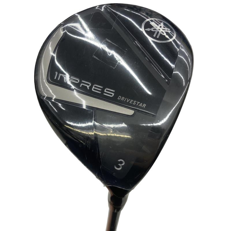 �������������@�c�q�h�u�d�r�s�`�q�i�Q�O�Q�T�j�@�R�v