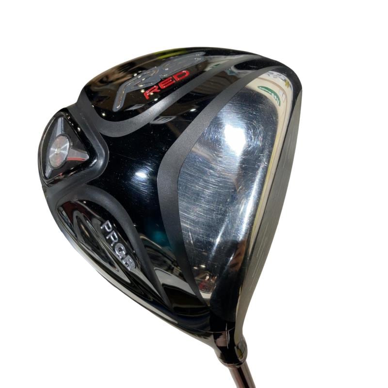 �q�r�@�q�d�c�@�P�O�D�T°