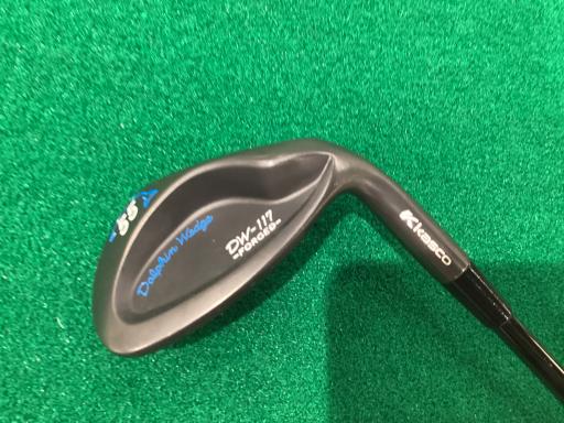 c@@cv|PPV@enqfdc@TT°