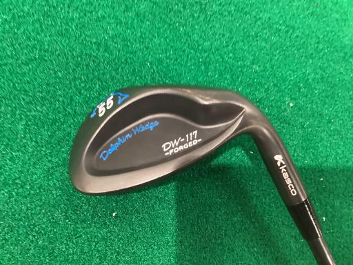 c@@cv|PPV@enqfdc@TT°