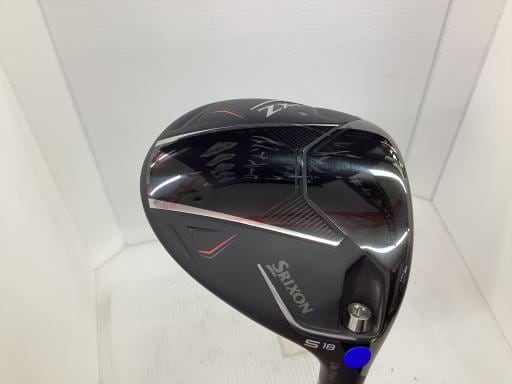 �r�q�h�w�n�m�@�y�w���@�T�v