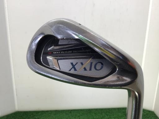 �w�w�h�n�i�Q�O�P�Q�j�@�U�r�i���{���F�U�{�Z�b�g�j