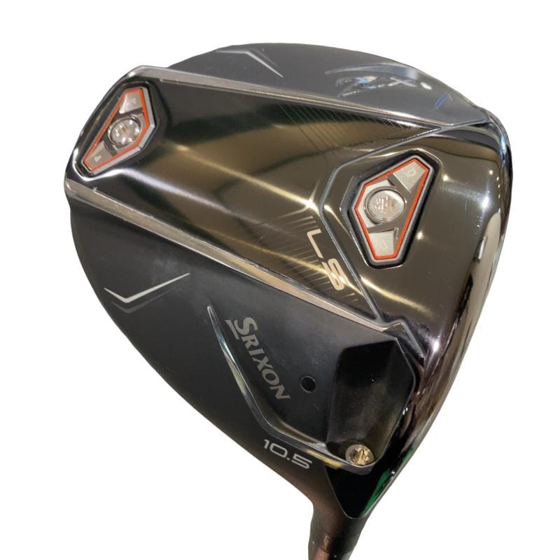 �r�q�h�w�n�m�@�y�w���@�k�r�@�P�O�D�T°