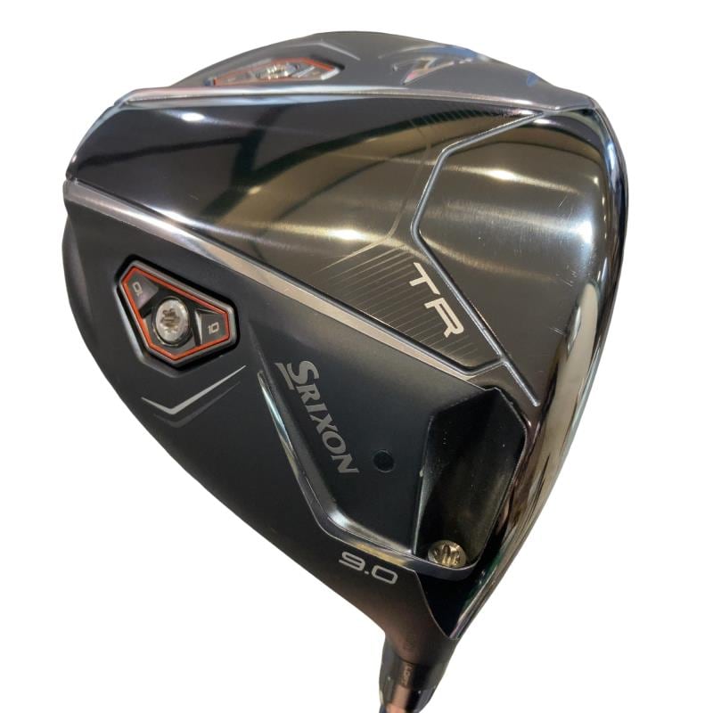 �r�q�h�w�n�m�@�y�w���@�s�q�@�@�X°