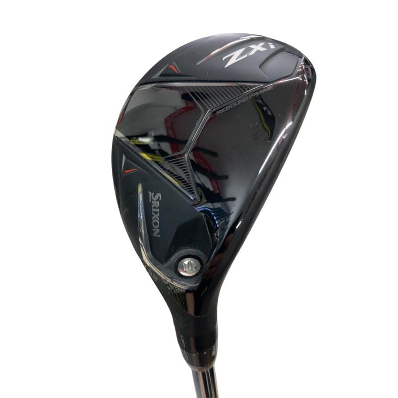 �r�q�h�w�n�m�@�y�w���@�g�S