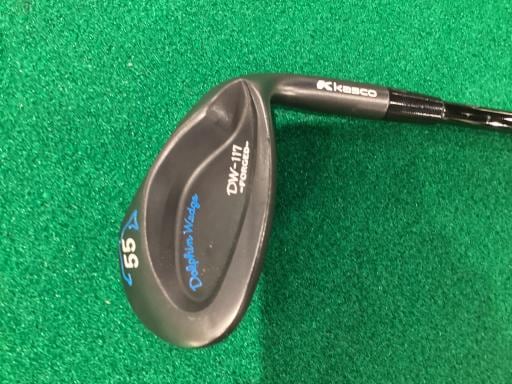 c@@cv|PPV@enqfdc@TT°