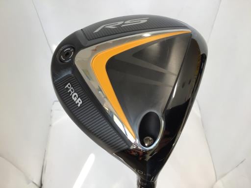 qr@itrsiQOQQj@PODT°