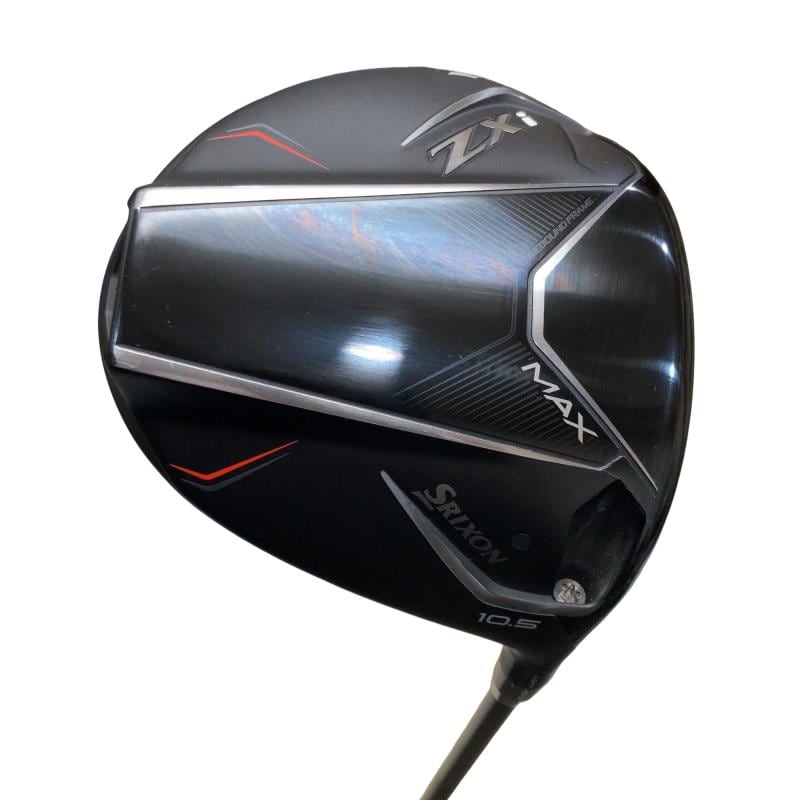 �r�q�h�w�n�m�@�y�w���@�l�`�w�@�P�O�D�T°