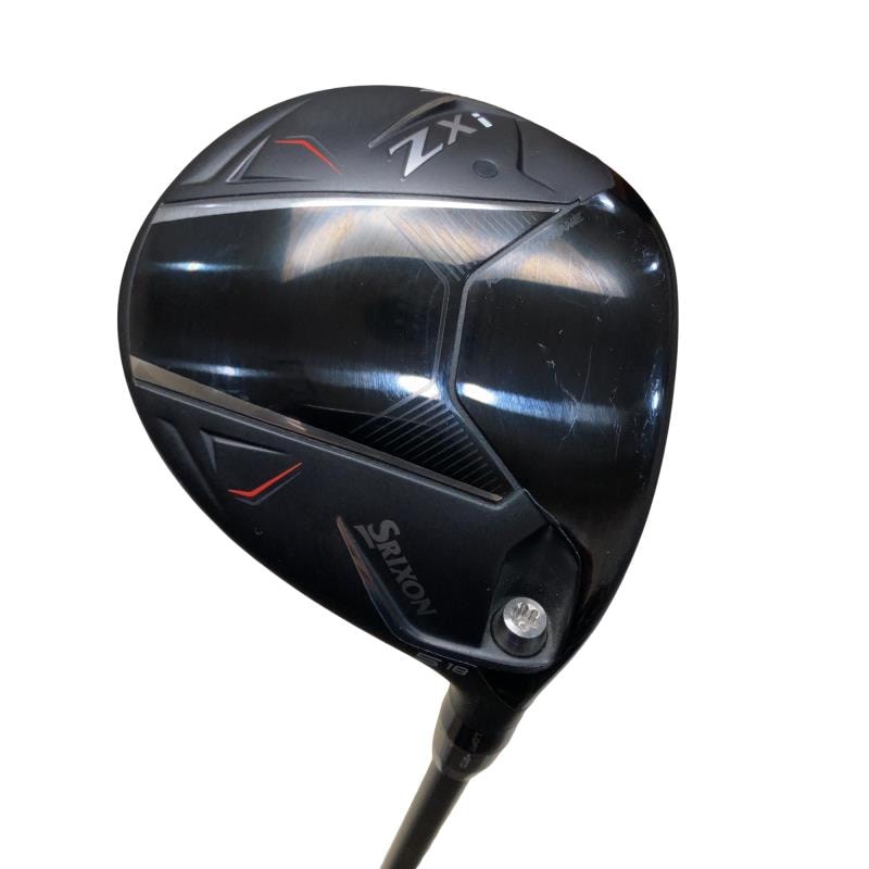 �r�q�h�w�n�m�@�y�w���@�T�v