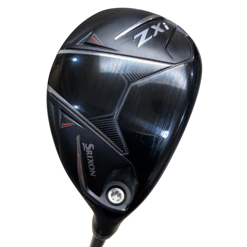 �r�q�h�w�n�m�@�y�w���@�g�S