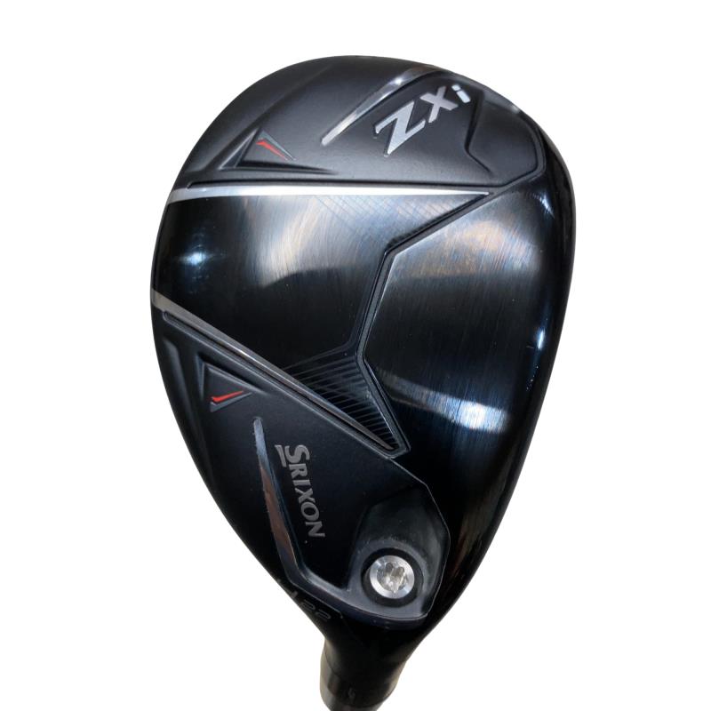 �r�q�h�w�n�m�@�y�w���@�g�S