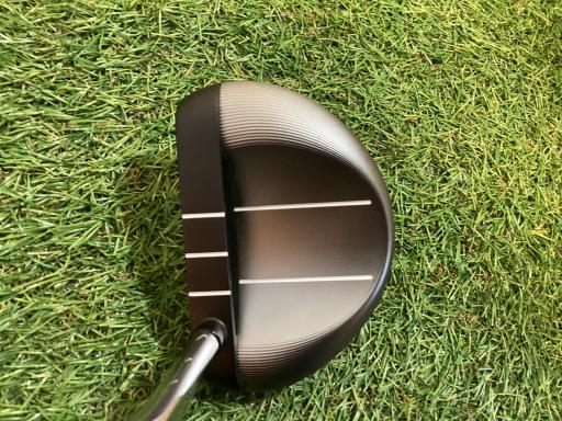 sqh|gns@Tj@qnrrhd@RSC`