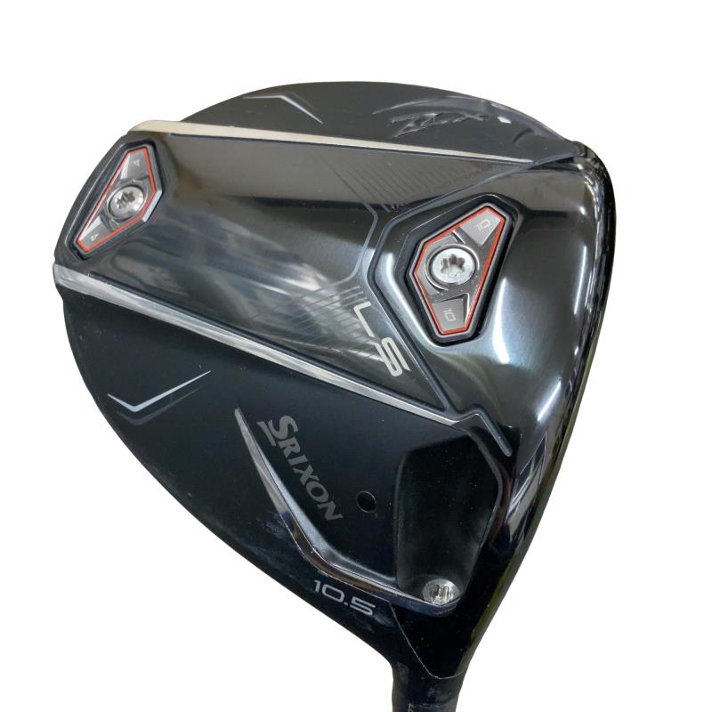 �r�q�h�w�n�m�@�y�w���@�k�r�@�P�O�D�T°