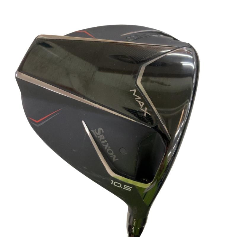 �r�q�h�w�n�m�@�y�w���@�l�`�w�@�P�O�D�T°