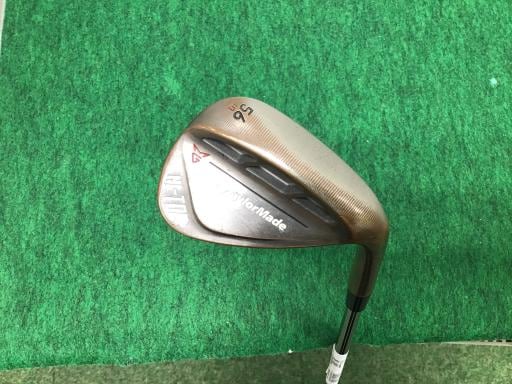 s@l@lhkkdc@fqhmc@gh|sndiQOQPj@TU°^PO°