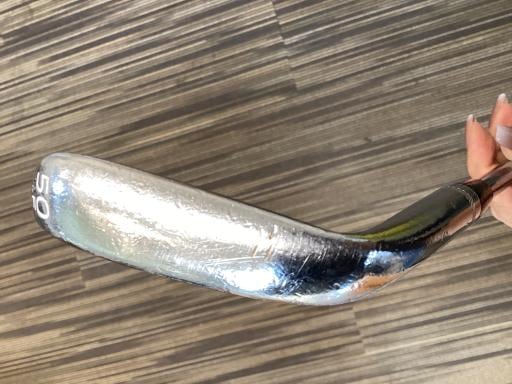 �u�n�j�d�x�@�r�o�h�m�@�l�h�k�k�d�c�@�r�l�V�@�c�A�[�N�����@�T�O°�^�P�Q°�e