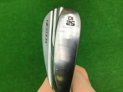 mdwfdm@enqfdc@vdcfdiQOQQj@TQ°^PO°