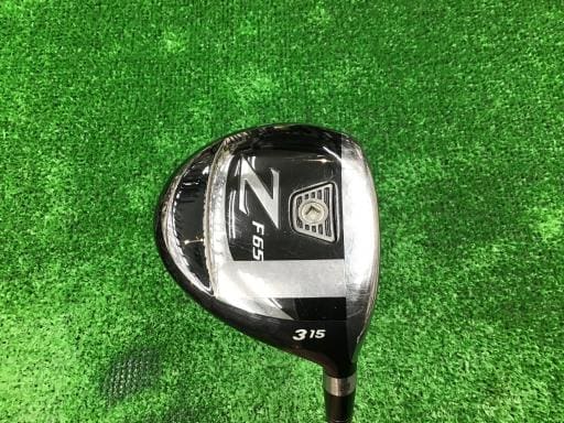 中古ゴルフクラブ在庫数55万本！ゴルフのことならゴルフ