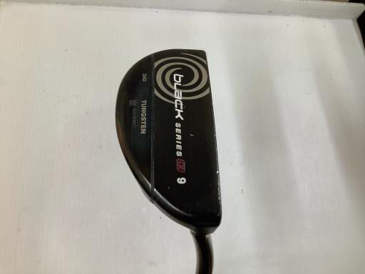 中古ゴルフクラブ在庫数55万本！ゴルフのことならゴルフ