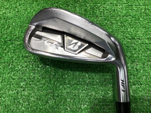 sntq@a@ifq@geP@Vri{FU{Zbgj