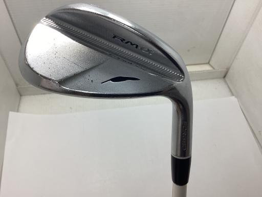 ql|@jbPNbLip[Tej@TO°