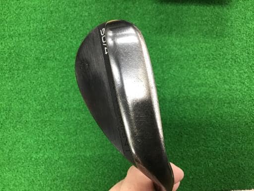 l`idrsx@v|lnldms@m[bLpop@TO°^S°