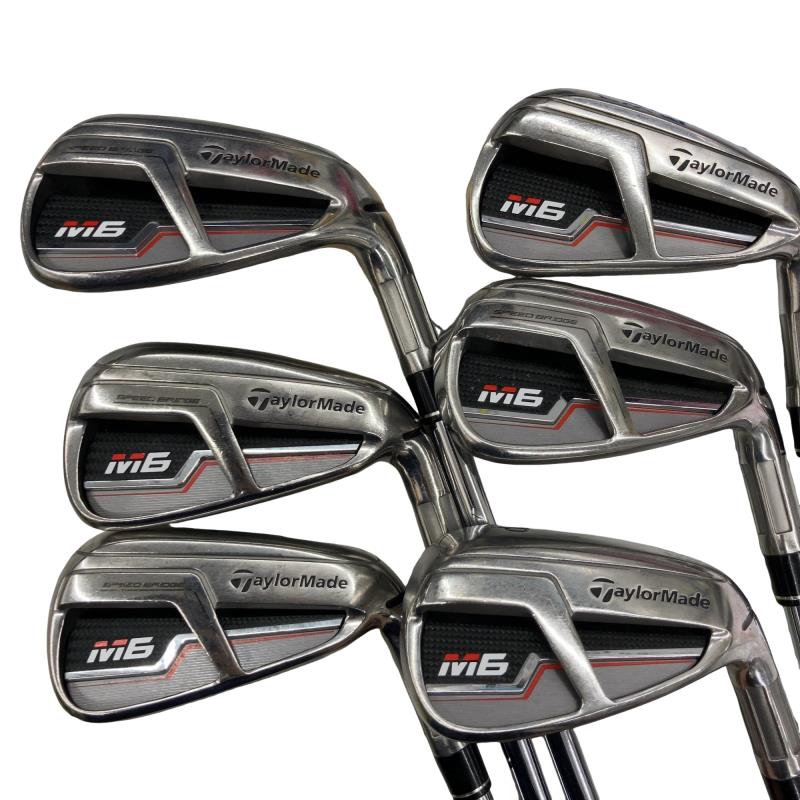 �l�U�@�U�r�i���{���F�U�{�Z�b�g�j