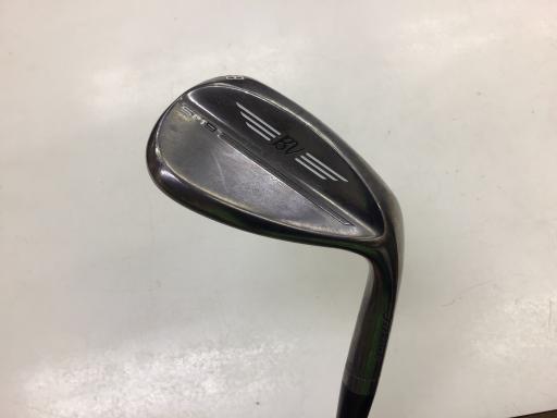 タイトリストVokey Design SM9 ウェッジ 52度58度 セット販売 Titleist タイトリスト日本正規品 VOKEY DESIGN ボーケイ