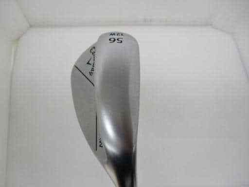 i`vr@q`v@NbL@TU°^PQ°v