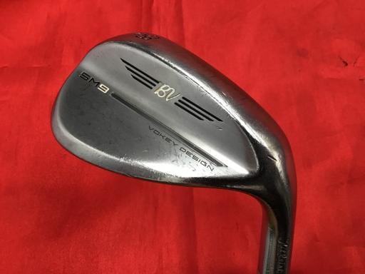 unjdx@rohm@lhkkdc@rlX@cA[N@TW°^PS°j