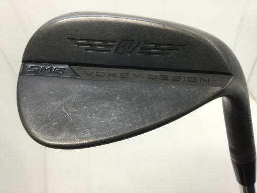 �u�n�j�d�x�@�r�o�h�m�@�l�h�k�k�d�c�@�r�l�W�@�W�F�b�g�u���b�N�@�T�S°�^�P�S°�e