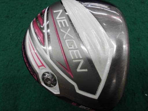 mdwfdmiQOPXj@Tv@fB[X