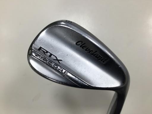 �b�����������������@�q�s�w�@�y�h�o�b�n�q�d�@�c�A�[�T�e���@�T�U°�^�P�Q°�@�e�t�k�k