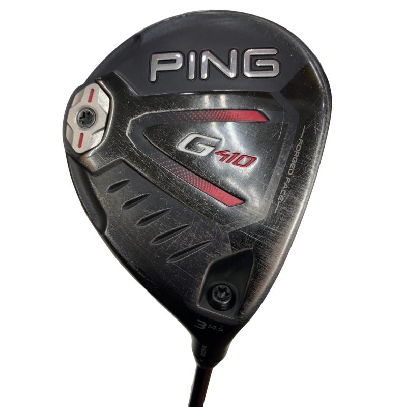 �f�S�P�O�@�R�v