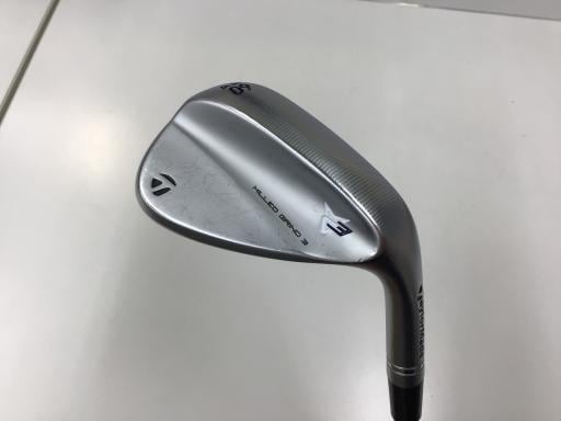 �s�����������@�l�������@�l�h�k�k�d�c�@�f�q�h�m�c�@�R�@�U�O°�^�P�O°