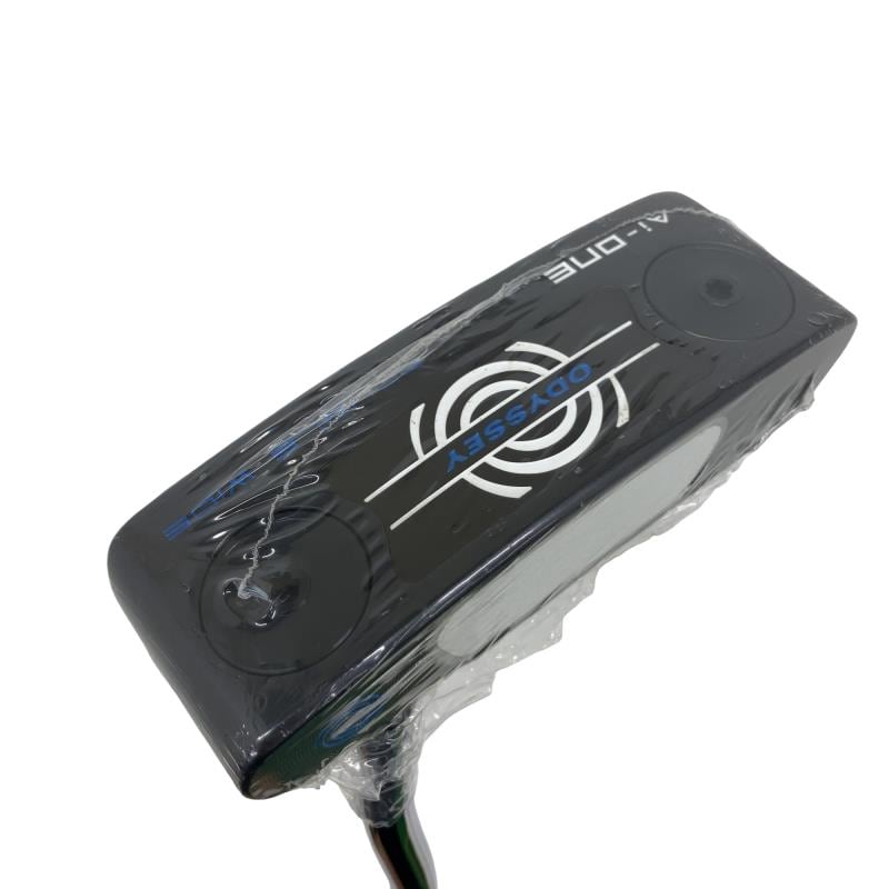 �`���|�n�m�d�@�c�n�t�a�k�d�@�v�h�c�d�@�c�a�@�R�S�C���`