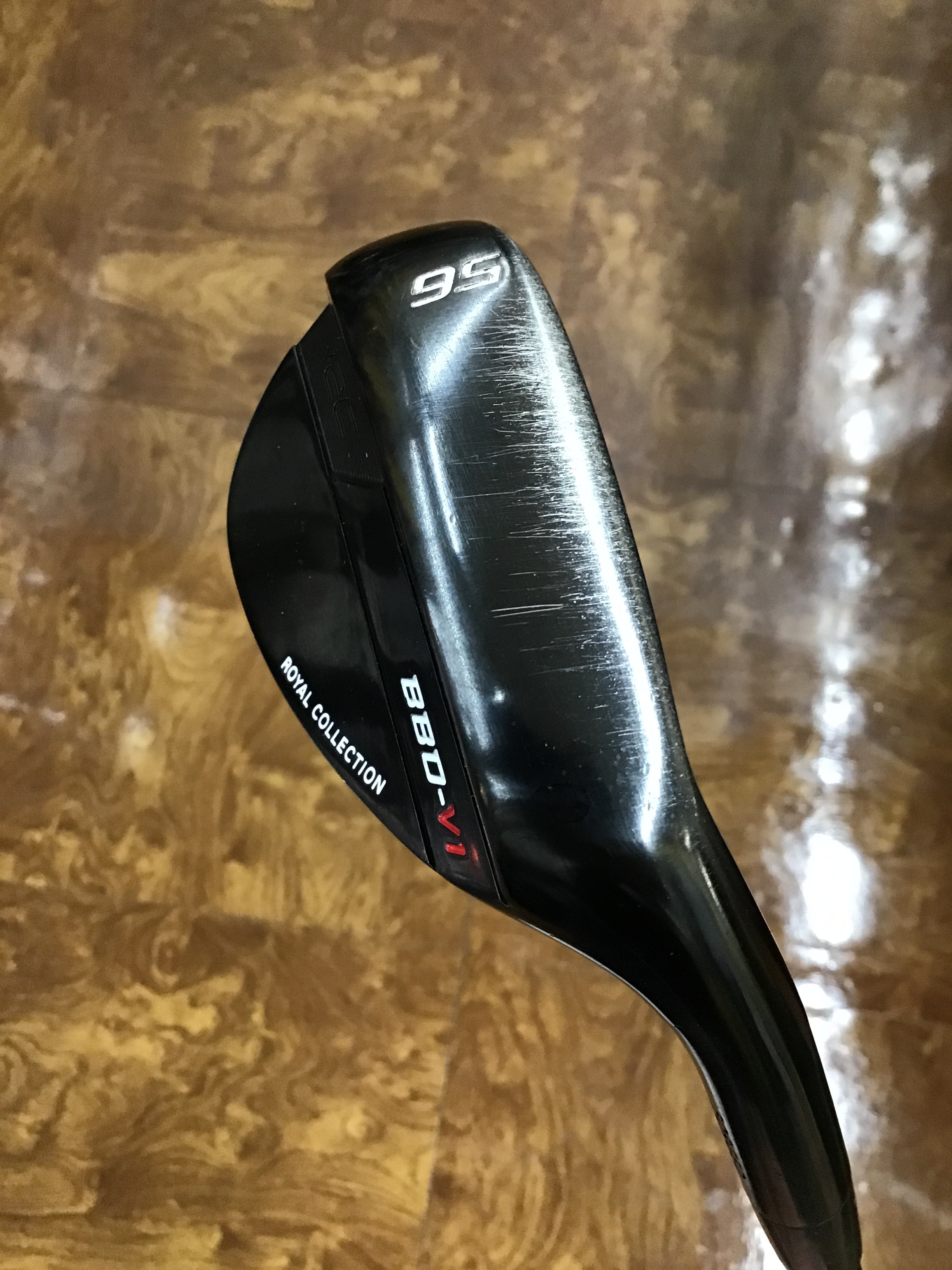 正規品／エス＆エス ステルスエアクリーナーキット 神々しく ミニティアドロップ 91y-XL